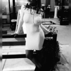 Onlyfans leaked tierramisu 

 picture 1