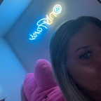 Free access to tierratheblonde (Tierra 👸🏼💦) Leak OnlyFans 

 picture 1