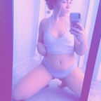 View tif_fany_11 OnlyFans videos and photos for free 

 picture 1