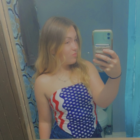 View tif_fany_11 OnlyFans videos and photos for free 

 picture 2