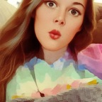 Get Free access to @tif_flower (Shay) Leaks OnlyFans 

 picture 1