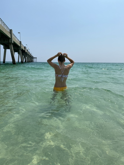 Get Free access to @tif_flower (Shay) Leaks OnlyFans 

 picture 2