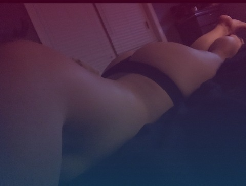 View tif_mcbabe (🔥 Tiffany 🔥) OnlyFans 34 Photos and 32 Videos for free 

 picture 2