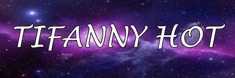 View tifannyhot OnlyFans videos and photos for free 

 picture 2