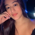 tifany_reyes1 OnlyFans Leak 

 picture 1