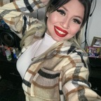 Onlyfans leak tifanysweet 

 picture 1
