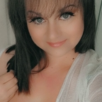 Get Free access to @tiff1215 Leaks OnlyFans 

 picture 1