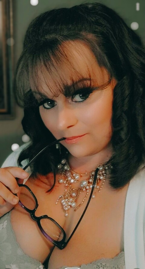 Get Free access to @tiff1215 Leaks OnlyFans 

 picture 2