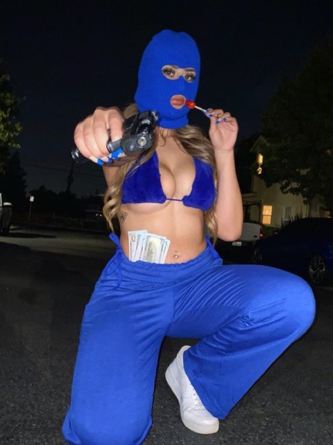 @tiff_annie leaked Onlyfans videos and photos free 

 picture 2