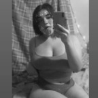 View tiff_lovely OnlyFans videos and photos for free 

 picture 1