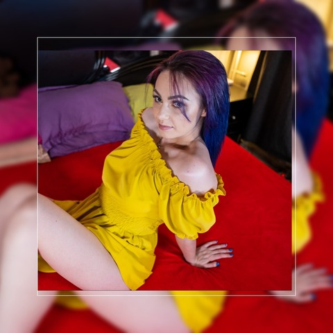 Free access to tiff_pierce (Tiff ❤) Leak OnlyFans 

 picture 2