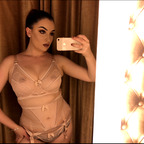 View Tiff_titty (tiff_titty) OnlyFans 37 Photos and 19 Videos gallery 

 picture 1