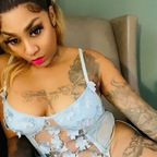 Free access to @tiffamil Leaks OnlyFans 

 picture 1