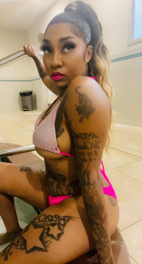 Free access to @tiffamil Leaks OnlyFans 

 picture 2