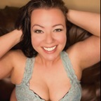 @tiffandsteve leak Onlyfans videos and photos for free 

 picture 1