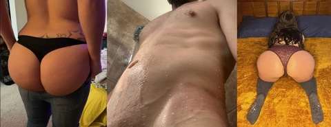 @tiffandsteve leak Onlyfans videos and photos for free 

 picture 2