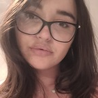 Onlyfans leak tiffandtech 

 picture 1