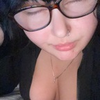tiffani01 (Tiffani) free OnlyFans Leaked Pictures and Videos 

 picture 1