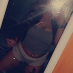 Download tiffani135 OnlyFans videos and photos for free 

 picture 1