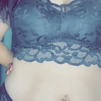 Onlyfans leaked tiffani25 

 picture 1