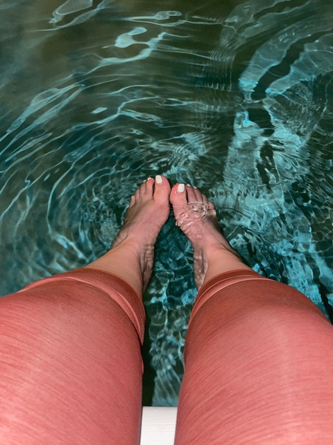 Free access to tiffanii-t (Tiffanii Topaz) Leaked OnlyFans 

 picture 2