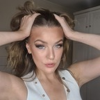 Download tiffanistar03 OnlyFans content free 

 picture 1