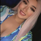tiffanisweett (Claudiia 🖤) free OnlyFans Leaked Content 

 picture 1