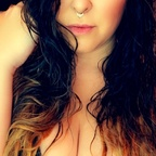 Free access to tiffannymarie (TiffannyMarie) Leak OnlyFans 

 picture 1