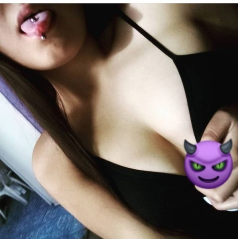 Onlyfans free content tiffany.b.r.g 

 picture 2