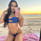 tiffany.rose OnlyFans Leak 

 picture 1