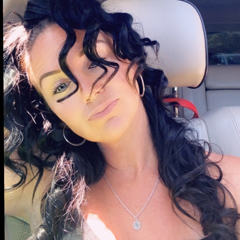 View Tiffany_2589 (tiffany.tha.one) OnlyFans 83 Photos and 4 Videos for free 

 picture 2