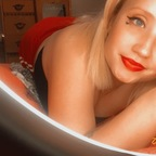 Onlyfans free tiffany101 

 picture 1