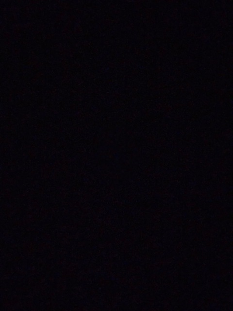 tiffany116 OnlyFans Leaked Photos and Videos 

 picture 2