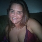 tiffany13 (Tiffany) free OnlyFans Leaked Videos and Pictures
picture 1