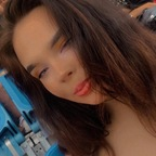 Onlyfans leak tiffany190704 

 picture 1