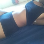 Get Free access to tiffany33ja Leaked OnlyFans 

 picture 1