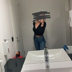 tiffany420berlin (Tiffany420) OnlyFans Leaked Videos and Pictures 

 picture 1