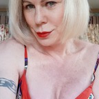 @tiffany66684684 leaked Onlyfans videos and photos for free 

 picture 1