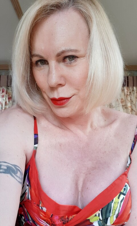 @tiffany66684684 leaked Onlyfans videos and photos for free 

 picture 2