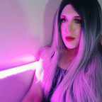tiffany76541472 (TiffanyEvans) free OnlyFans content 

 picture 1