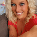 Free access to @tiffany90 Leaks OnlyFans 

 picture 1