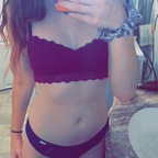 @tiffany_babes leak Onlyfans videos free 

 picture 1