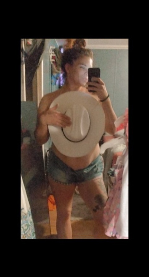 Onlyfans leak tiffany_eastcoast 

 picture 2