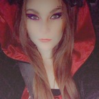 @tiffany_epiphany leak Onlyfans videos for free 

 picture 1
