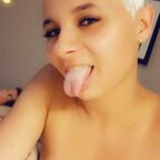 Onlyfans free content tiffany_sparkz 

 picture 1
