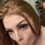 Free access to @tiffany_taylor Leaks OnlyFans 

 picture 1