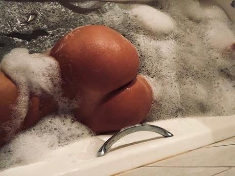 tiffanyalmhed (Tiffany A ❤️) free OnlyFans Leaks 

 picture 2