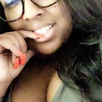 tiffanyalyssa OnlyFans Leak (0 Photos and 0 Videos) 

 picture 1