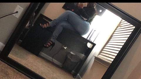 tiffanyalyssa leaked gallery photo 2