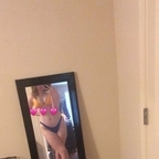 tiffanyamber (Tiffany amber) free OnlyFans Leaked Videos and Pictures 

 picture 1